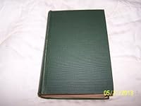 The Interpretation of St. John's Gospel B0006P1Z9O Book Cover