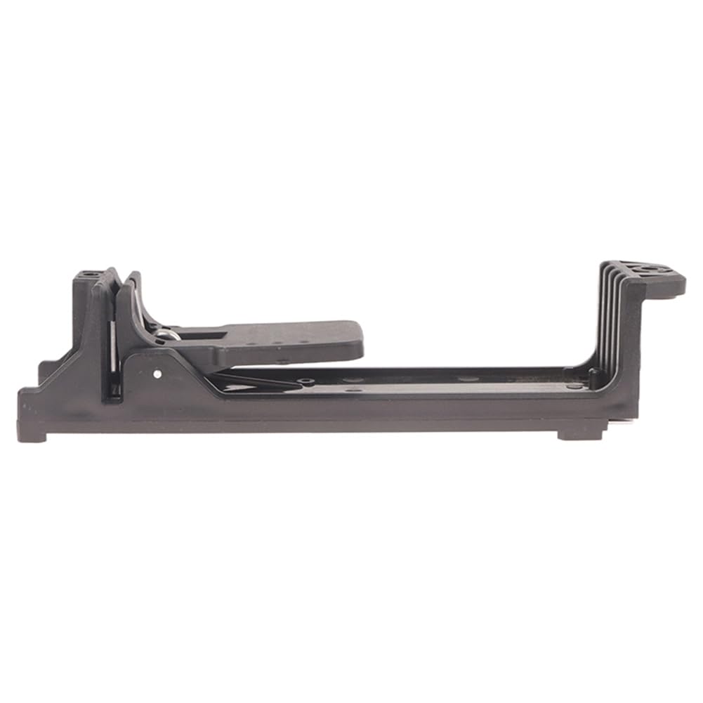 Ehwisbe Light Level Stand For Alignment-Enhanced Stability Drop Ceiling Bracket Included