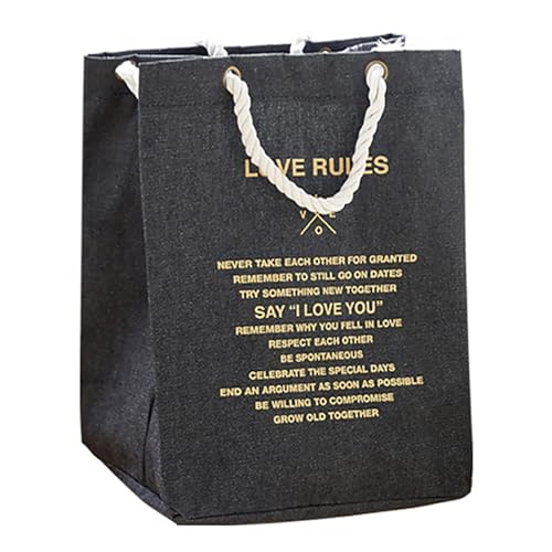 MgDa 󂩂 h[oXPbg ĕt  e ܂ݎ Ȗn [{bNX y ȃXy[X (22L u[)