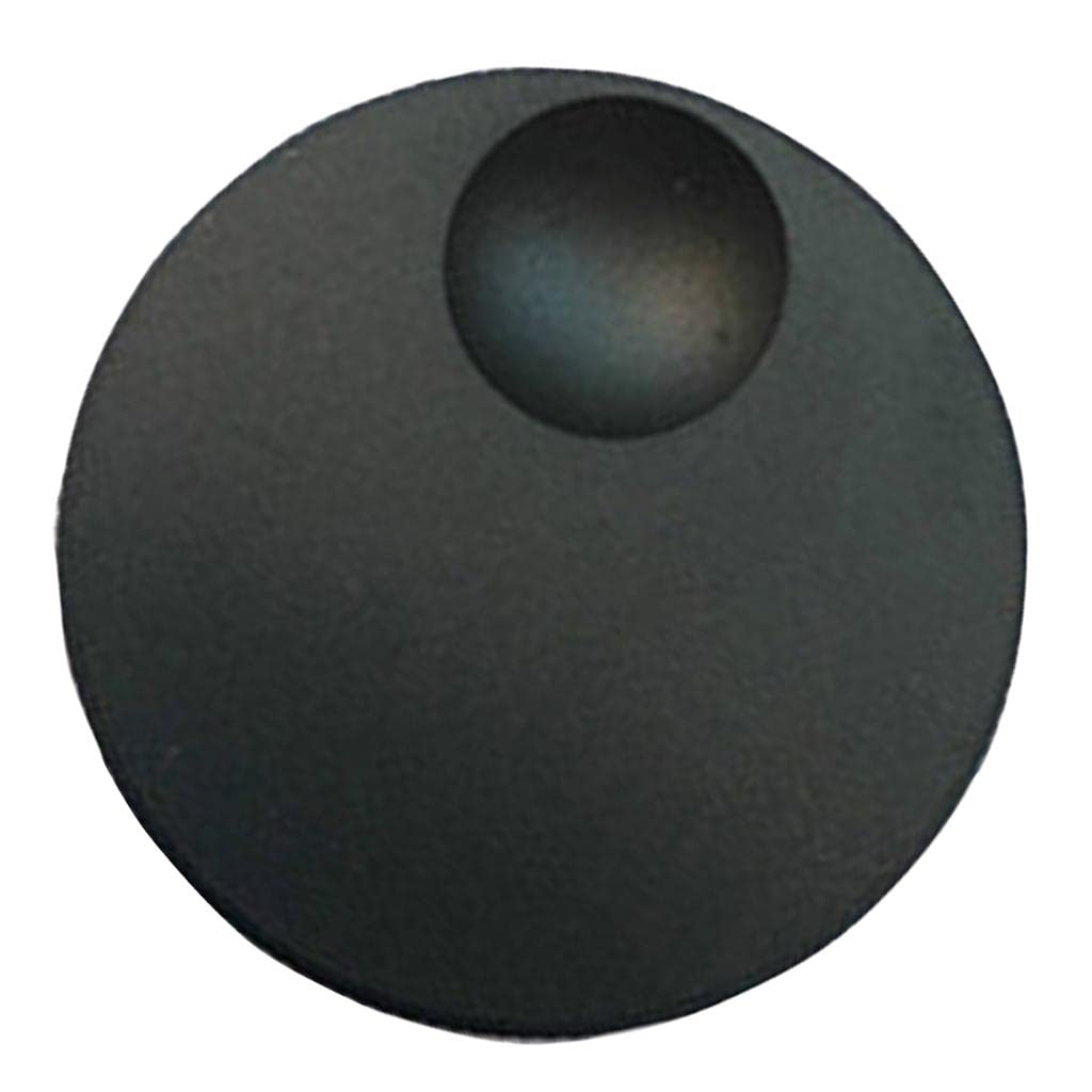 Diameter 32mm High 13mm Full Aluminum Solid Knob Volume Potentiometer Knob|Consumer Electronics|Tv Video & Home Audio|Tv Video & Audio Parts|Amplifier Parts & Components-image-19