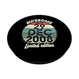 Zoom IMG-1 15 year old birthday tshirt