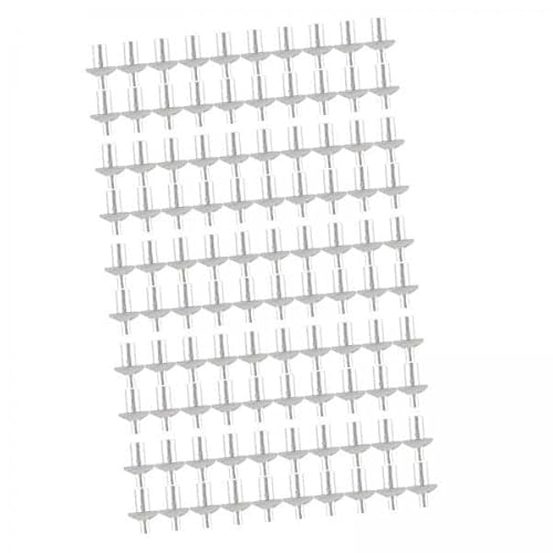 Cemaystic ^bsOglW 600Zbg ? n}[hCuxbg JɋڑŒ ؐEdq@p