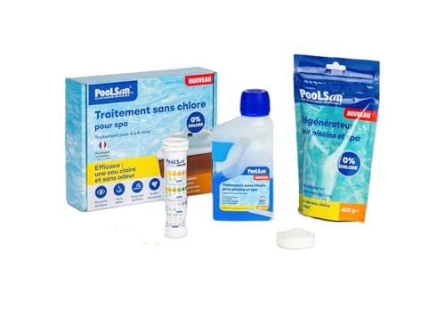 Vignette produit