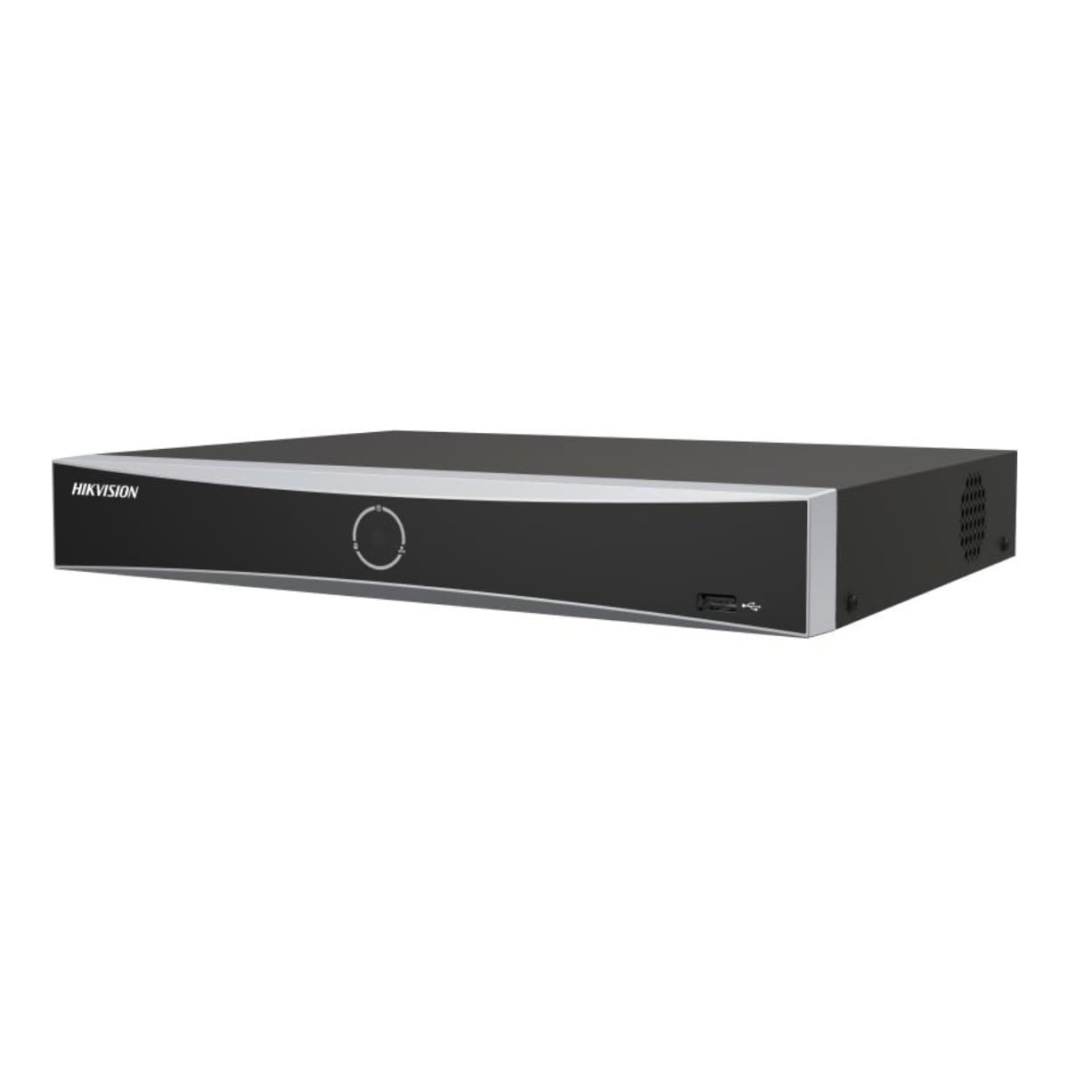 Hikvision REJESTRATOR IP DS-7608NXI-K1(D)