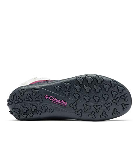 Image of Columbia Minx Women's Shorty III Winter Boots