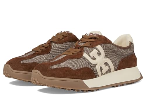 Image of Sam Edelman Women's Langley Sneaker
