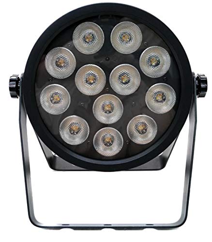 Amazon.co.jp: STAGE EVOLUTION (ステージエボリューション) LED 