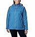 Columbia Switchback III Jacket Dark Pool MD