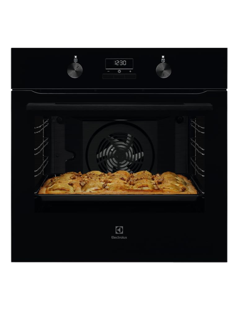 Electrolux KOIGH04K