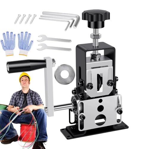 �蓮���C���[�X�g���b�p�[ | �g�їp�G���S�m�~�b�N�n���h�� | ���C���[�s�[���[�}�V�� | �ƒ�p ���[�N�V���b�v ��Ǝ� �v���t�F�b�V���i�� �d�C�H �@�B�H ����