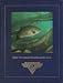 How to Catch Smallmouth Bass