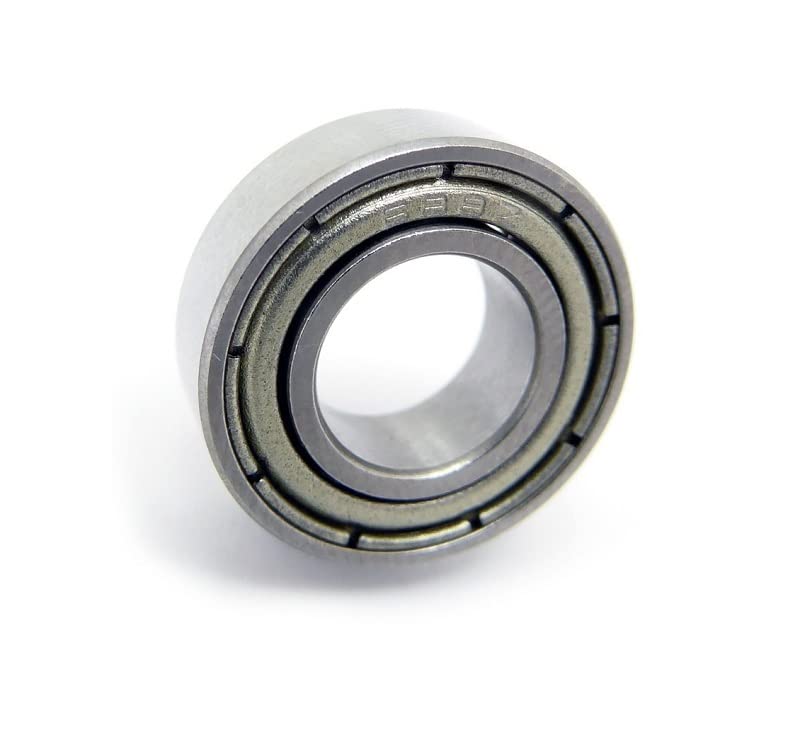 generic 688ZZ ? Radial Ball Bearing For 3D Printer And Robot-picture-13
