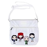 Loungefly Disney Bag - Prosper Sun 1