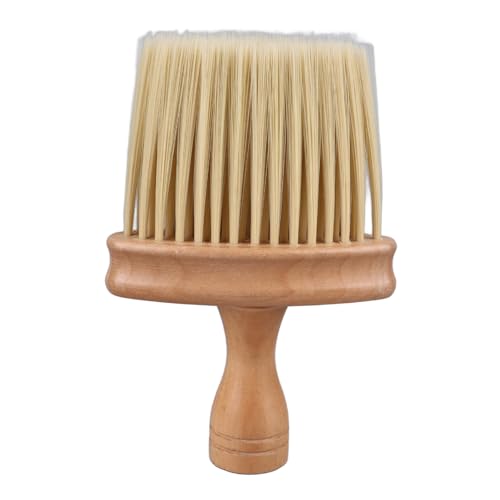 Bürstenreiniger mit Weichen Borsten, Tastaturen, Klavieren, Synthesizern, Nylonstaub, für die Reinigung von Musikinstrumenten