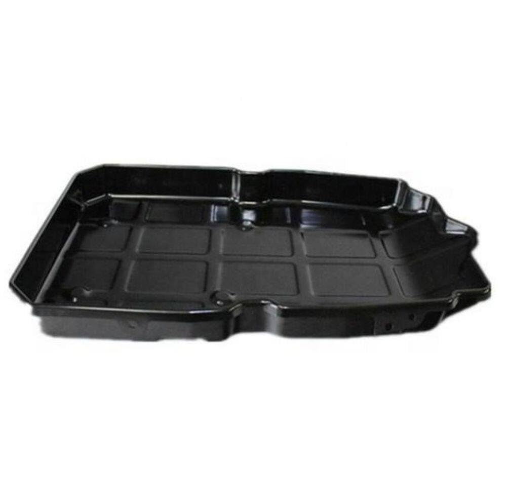 Amazon.com: AUTO-PALPAL OIL PAN A2212701212 : Automotive