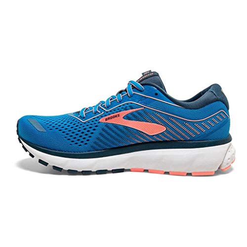 brooks ghost 12 womens uk sale