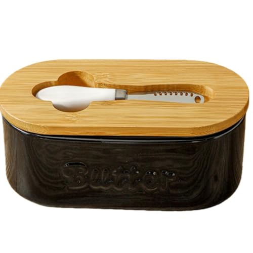 ZMBJ o^[P[X ۑe iCtt o^[ o^[{bNX  P[X o^[ o^[iCt Lb`[ [ e k Vv  َq  ۑ َq (ubNiHς݃o^[iCttj)