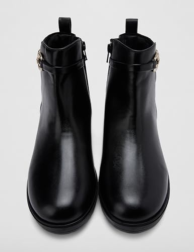 Image of Catwalk Women Stylised Platforms