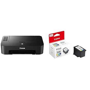 送料無料★ 未使用 プリンター 本体 印刷機 CANON TS203 0QN☆ プリンター 本体 ☆送料無料☆ 印刷機 CANON TS203 新品未使用