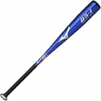MIZUNO - ミズノ　DS1 少年軟式バット Amazon | 【MIZUNO】ミズノ バット 少年軟式用 イーグルス