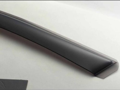ClimAir CL 3294D per finestra facciale