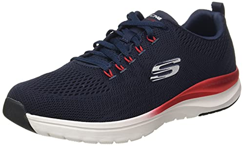 Skechers Mens Ultra Groove Sneaker Skechers Mens Ultra Groove Sneaker