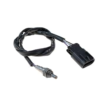 コロン Amazon.com: Dorman 907-782 Engine Crankshaft Position Sensor