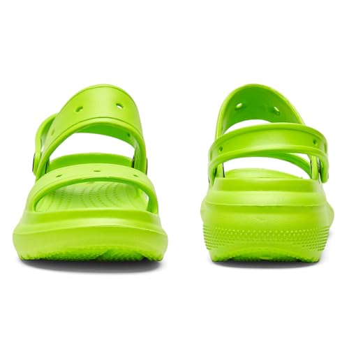 Image of Campus Women Gcw-7002 Clogs