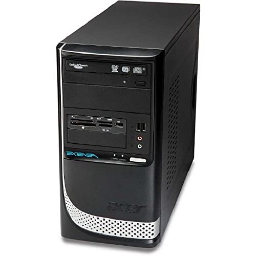 Modello del processore: 260 acer pc (modello: extensa e440; processore:amd, athlon ii x2, 3,20 ghz, 64 bit; ram:2 gb)