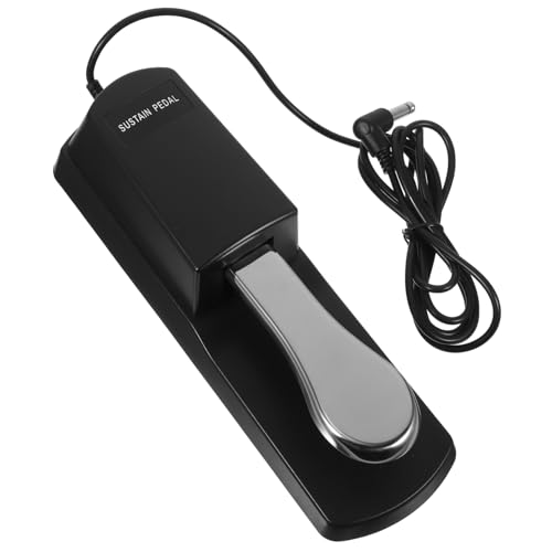 Abaodam L[{[hpTXeCy_ ϋv̂tbgXCb` ėpsAmy_ dqL[{[h GNgbNsAm VZTCU[Ή