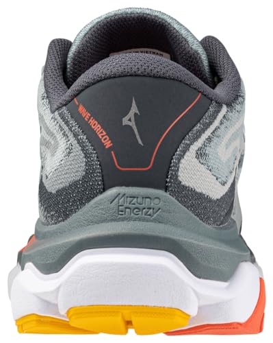Image of Mizuno Womens Wave Horizon 7
