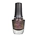Morgan & Taylor Nail Polish Lacquer 50015 Who's That Girl? .5oz