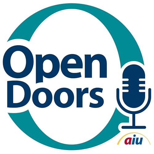 Beyond Public Health