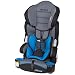Baby Trend Hybrid Booster 3-in-1 Car Seat, Ozone