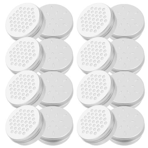 Mikikit ���p�k�o�g���[�j���O�� 20�� �A���~���W�t���m�[�Y���[�N�e�� �L�C���o���� �k�o���x���� �g���[�j���O�p�|�[�^�u�����̓����P��