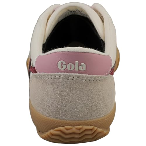Image of Gola Women's Badminton Fashion Sneakers