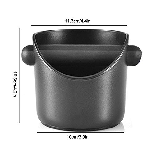 Consejos y comparativas para Comprar Tiendas de cocina Top diez. 17 Imagen adicional