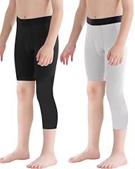 Black White (Left 3/4, No Pocket)