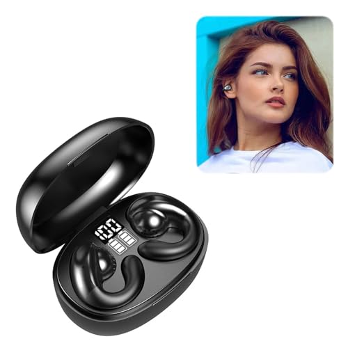 ` CzC[Jt^ C` ǂȂ J^ ` ` ݎ J^ I[vC[ Ԃłɂ ɏ̃tBbg EDRZp x Ў/ E^ Ў3.8gy()