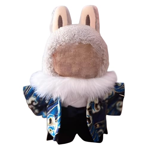 [Weweia]17cm ւ aVtZbg  U HD ` f ʂ݈ߑ dl ȒPE jp MtgΉ pfUC (5FWJ) HD-?F