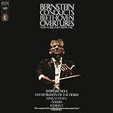 Sony Classical