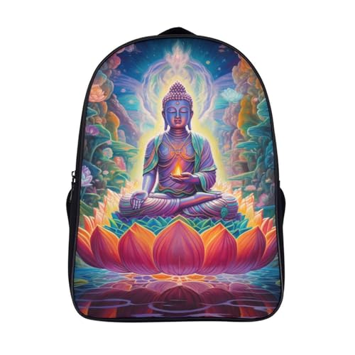 Mochilas bebe guardería de 40cm, la compañera ideal para el colegio y tardes de parque