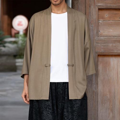 Polo noir imprimé funky et chic le cadeau idéal pour homme original