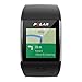 Polar M600 Smartwatch con GPS Integrado y Pulsómetro de Muñeca, Unisex Adulto,...