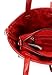 Imagen de Suri Frey bolso shopper Fany Cityshopper Red beige