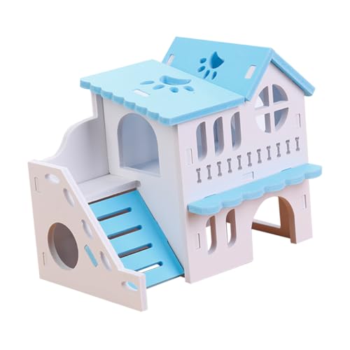 FRCOLOR 񌚂ănX^[ nEX ؐP[W ybgpVя KʋC ̉B ϋvfނ  XgX ^s΍