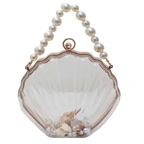 Sac à main transparent pour femme qui sécurise vos affaires lors des contrôles de festivals
