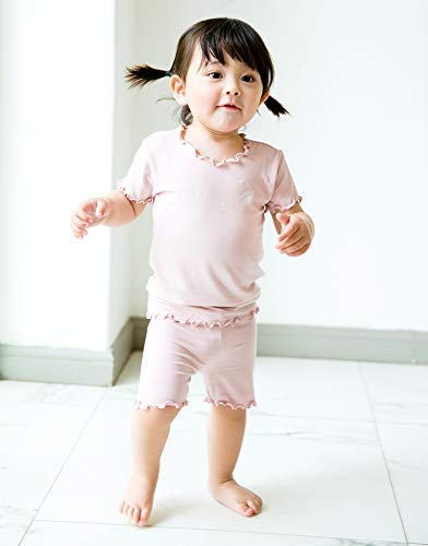 Image of VAENAIT BABY 12Months-12Years Toddler Kids Junior Boys Car Train Fireman Snug fit Sleepwear Pjs Set