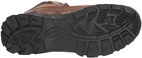 Northside Men's Renegade-M, Tan Camo, 13 M US | Image 3