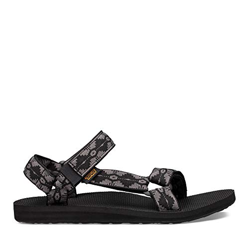 Teva water shoes